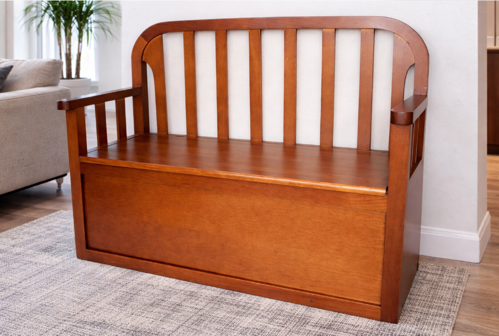 954-34028   Banco asiento 